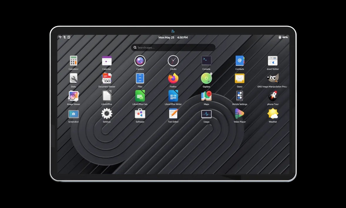 juno tab 4 13" tablet
