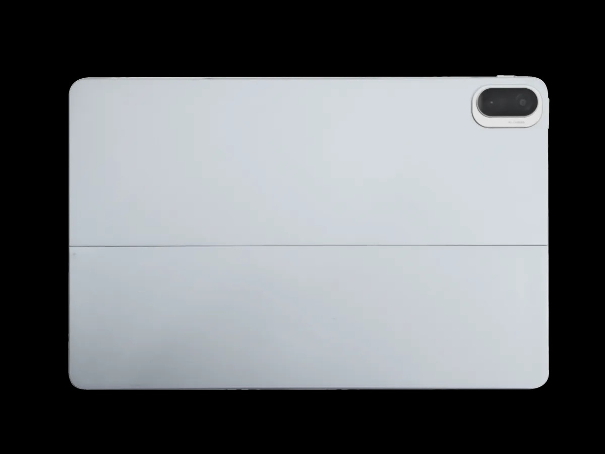 juno tab 4 13" tablet