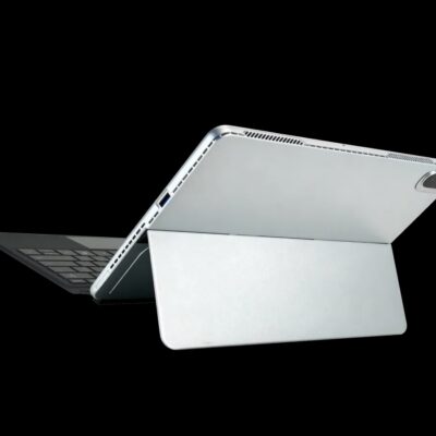 Juno Tab 4