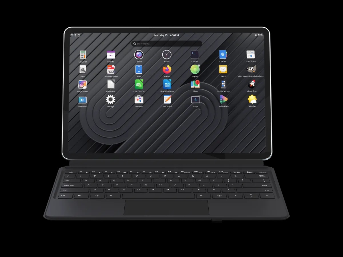 juno tab 4 13" tablet