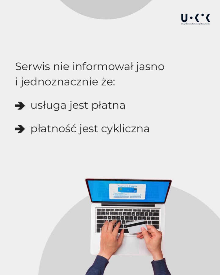 kara od uokik dla serwisu interviewme.pl oferujacego kreator cv