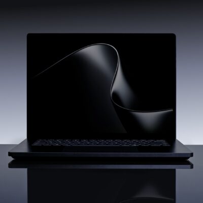 laptop microsoft surface laptop ultra