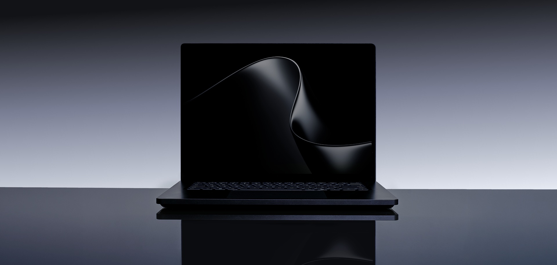 laptop microsoft surface laptop ultra