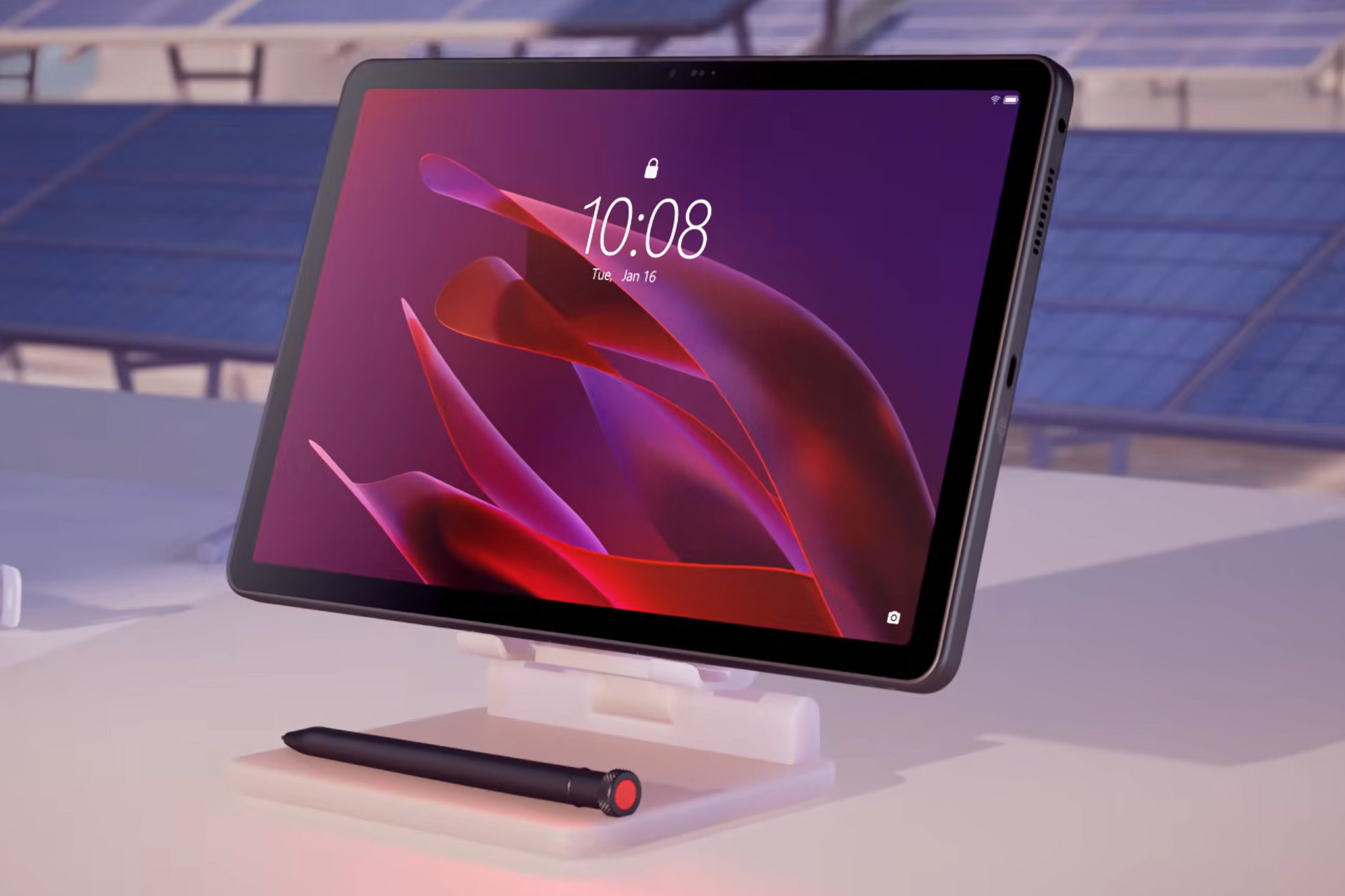 tablet Lenovo ThinkPad X11