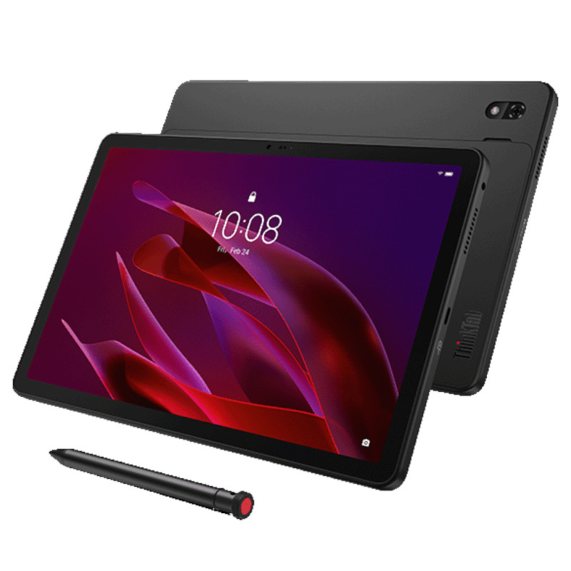 tablet Lenovo ThinkPad X11