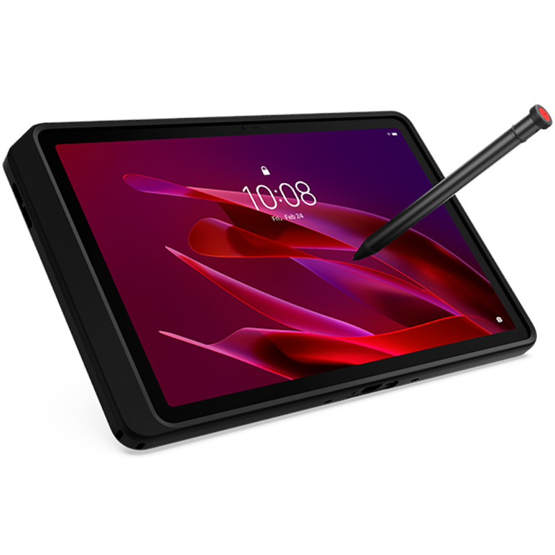 tablet Lenovo ThinkPad X11