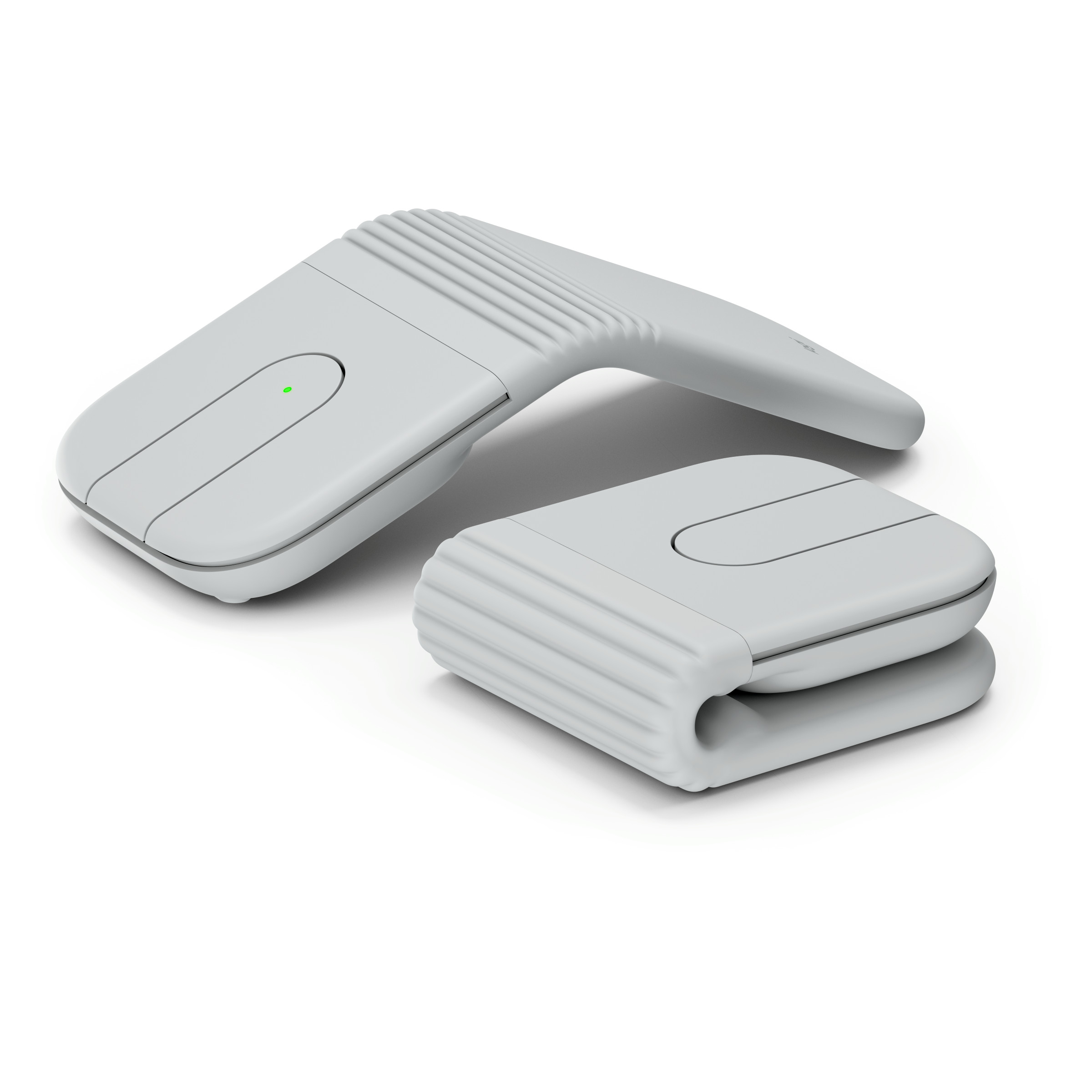 myszka Logitech Mobi Fold