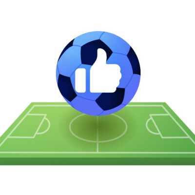 logo facebooka na mundial 2026 źródło tabletowo.pl