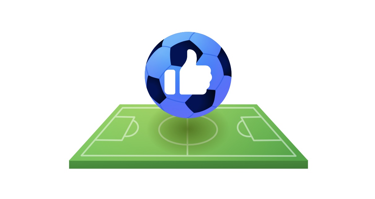 logo facebooka na mundial 2026 źródło tabletowo.pl