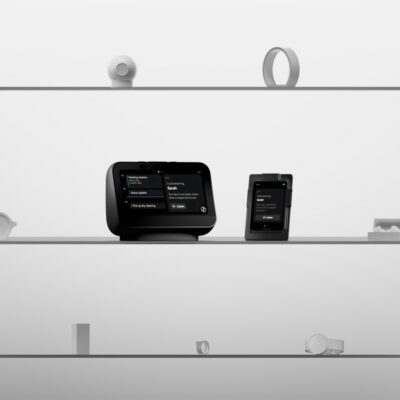 Microsoft Project Solara