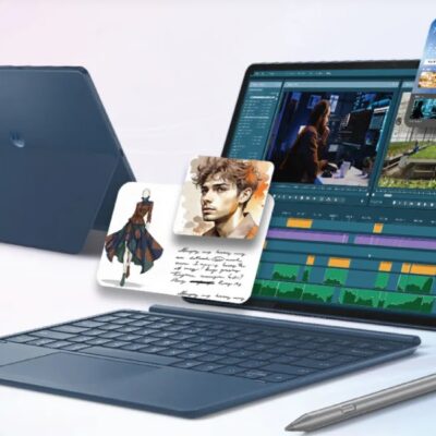 motorola moto pad 70 pro tablet