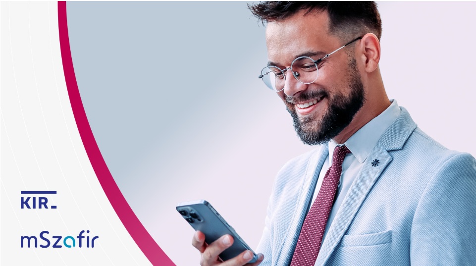 E-podpis dla przedsiębiorców w Banku Millennium