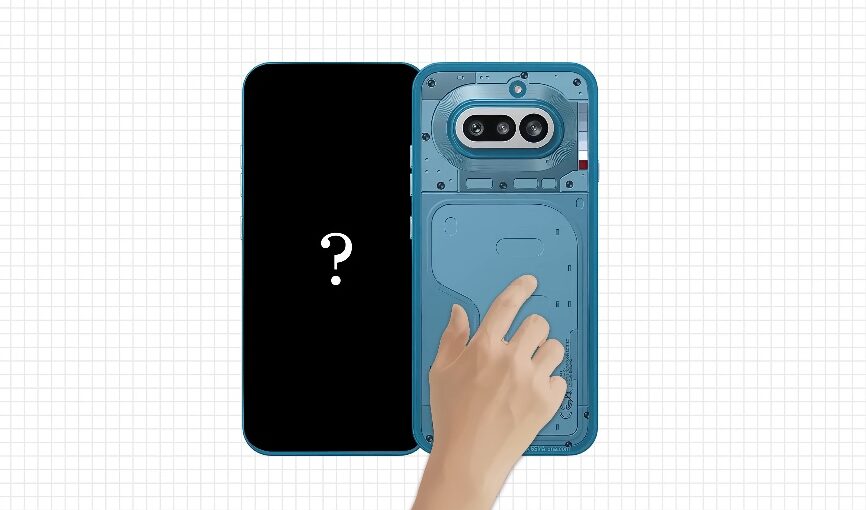 Artykuł nie ujawnia, który producent stworzył smartfon spełniający oczekiwania klientów