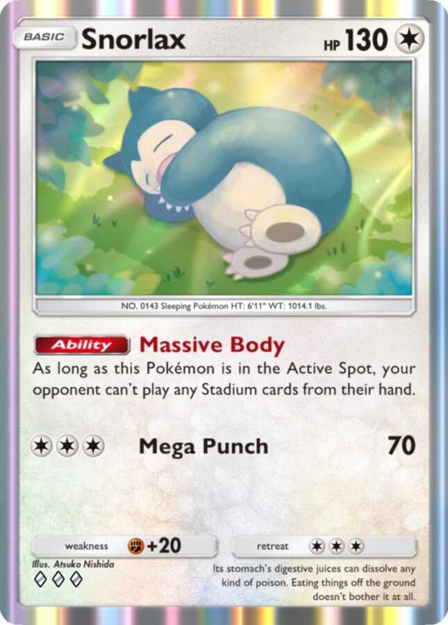 Pokemon TCG Pocket everyday Wonders