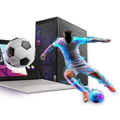 promocja lenovo na mundial 2026