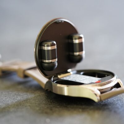 Huawei Watch Buds 2