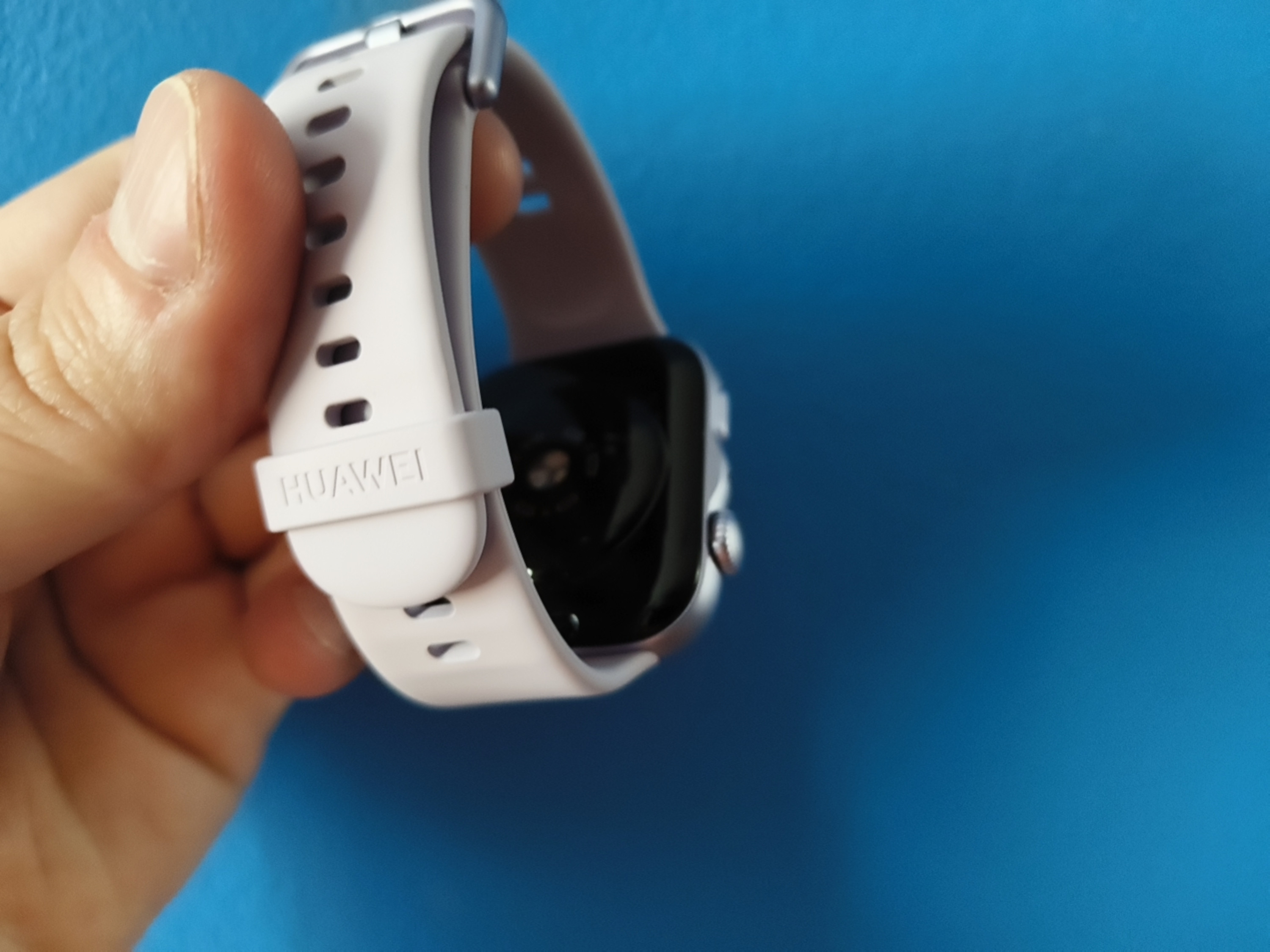 Huawei Watch Fit 5