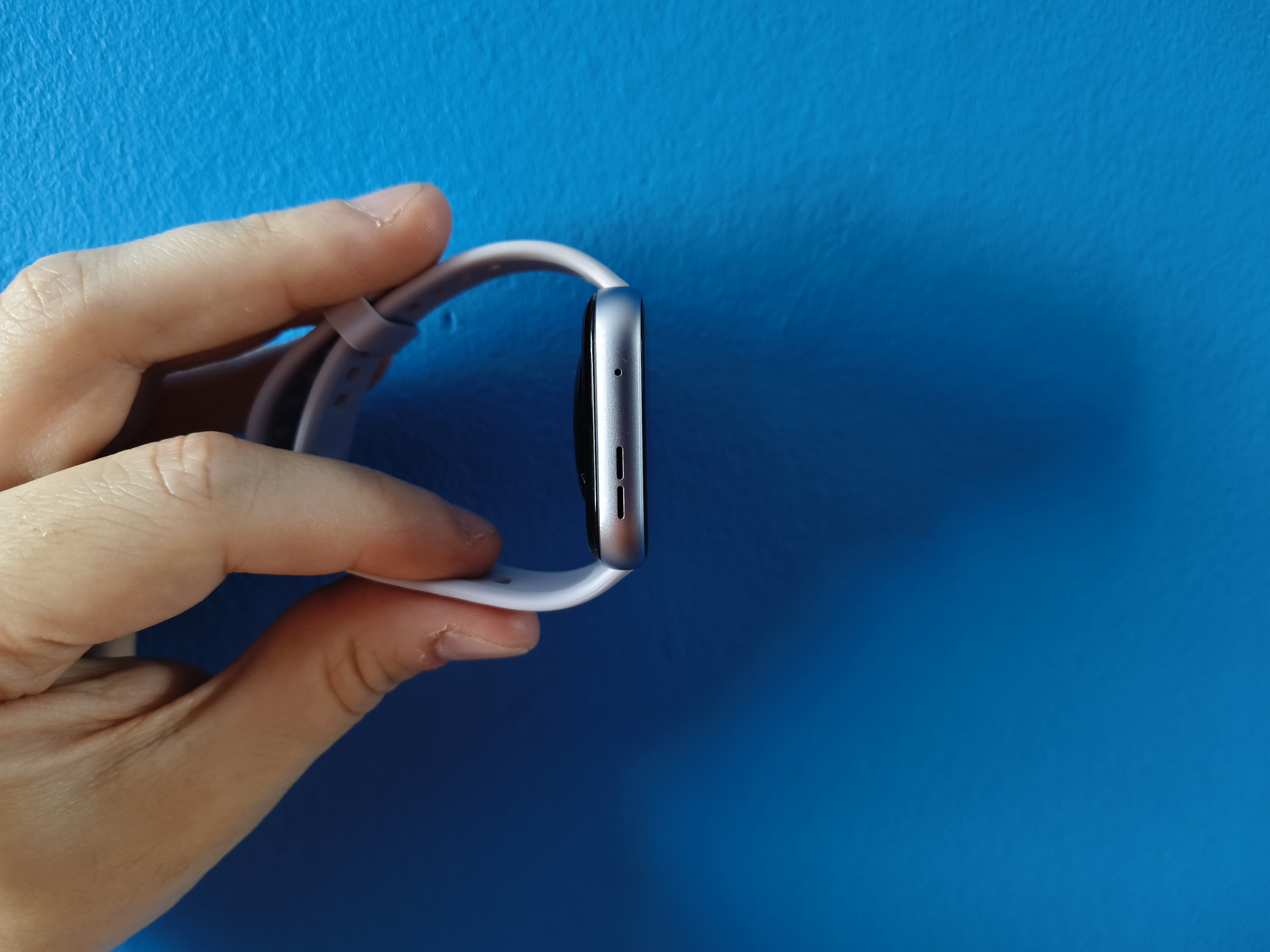 Huawei Watch Fit 5