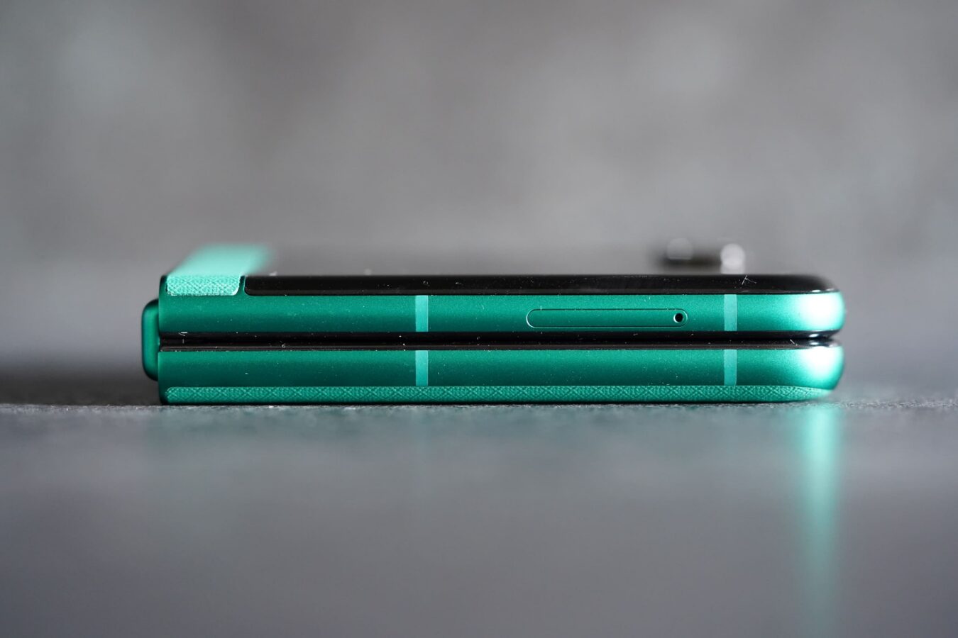 recenzja moto razr 70