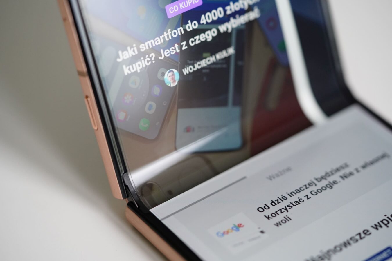 Motorola Razr 60 Ultra