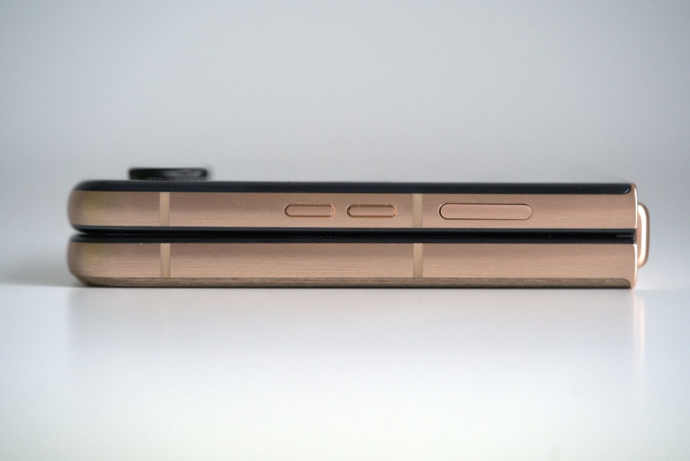 Motorola Razr 60 Ultra
