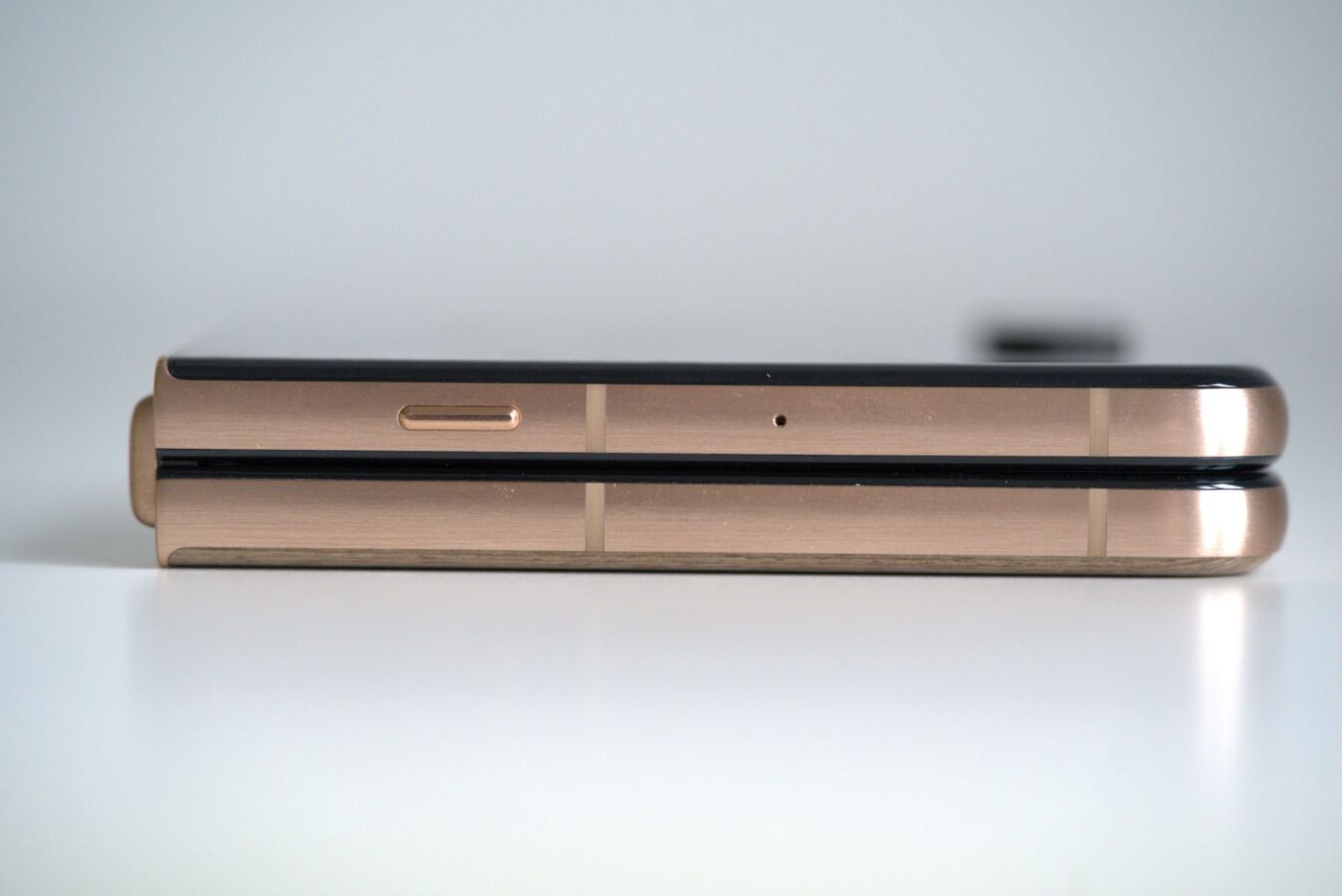 Motorola Razr 60 Ultra
