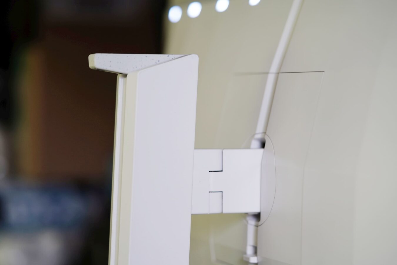 Philips Evnia 27M2N6501L