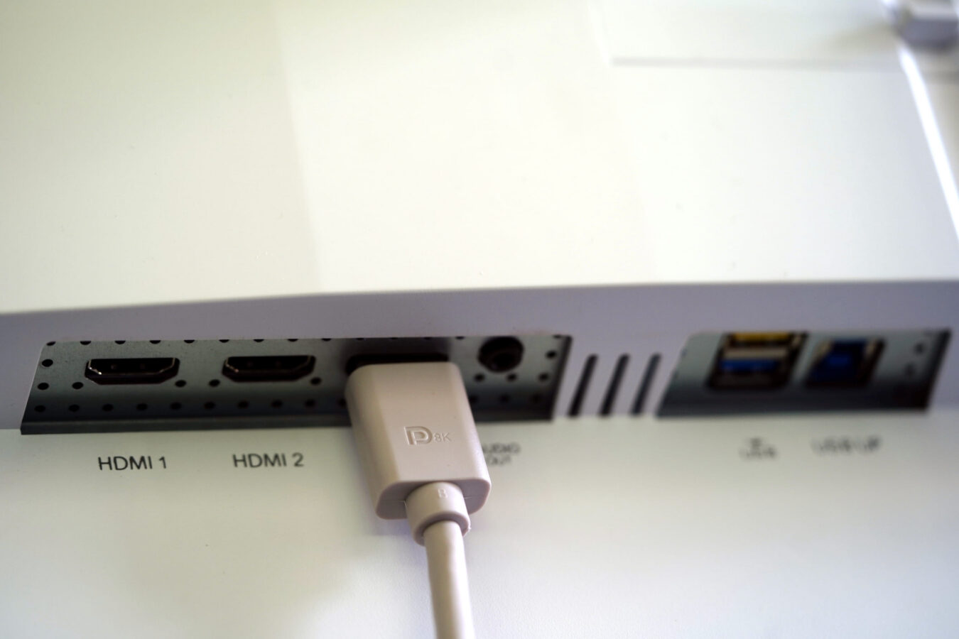 Philips Evnia 27M2N6501L