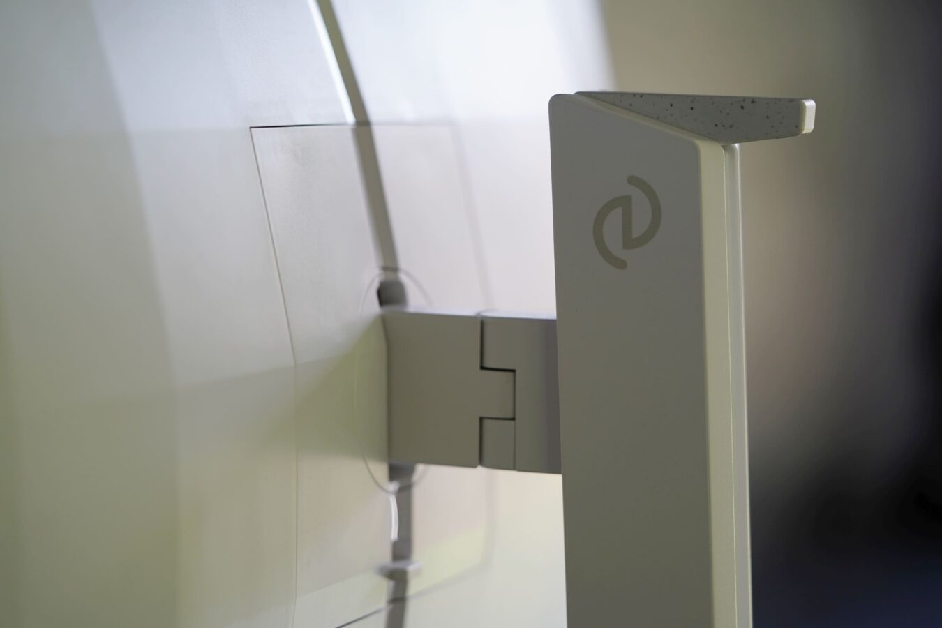 Philips Evnia 27M2N6501L