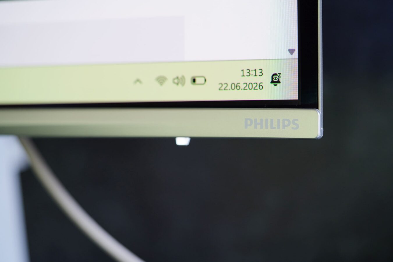 Philips Evnia 27M2N6501L