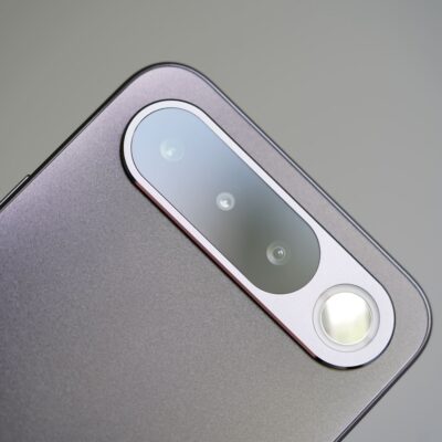 Realme 16