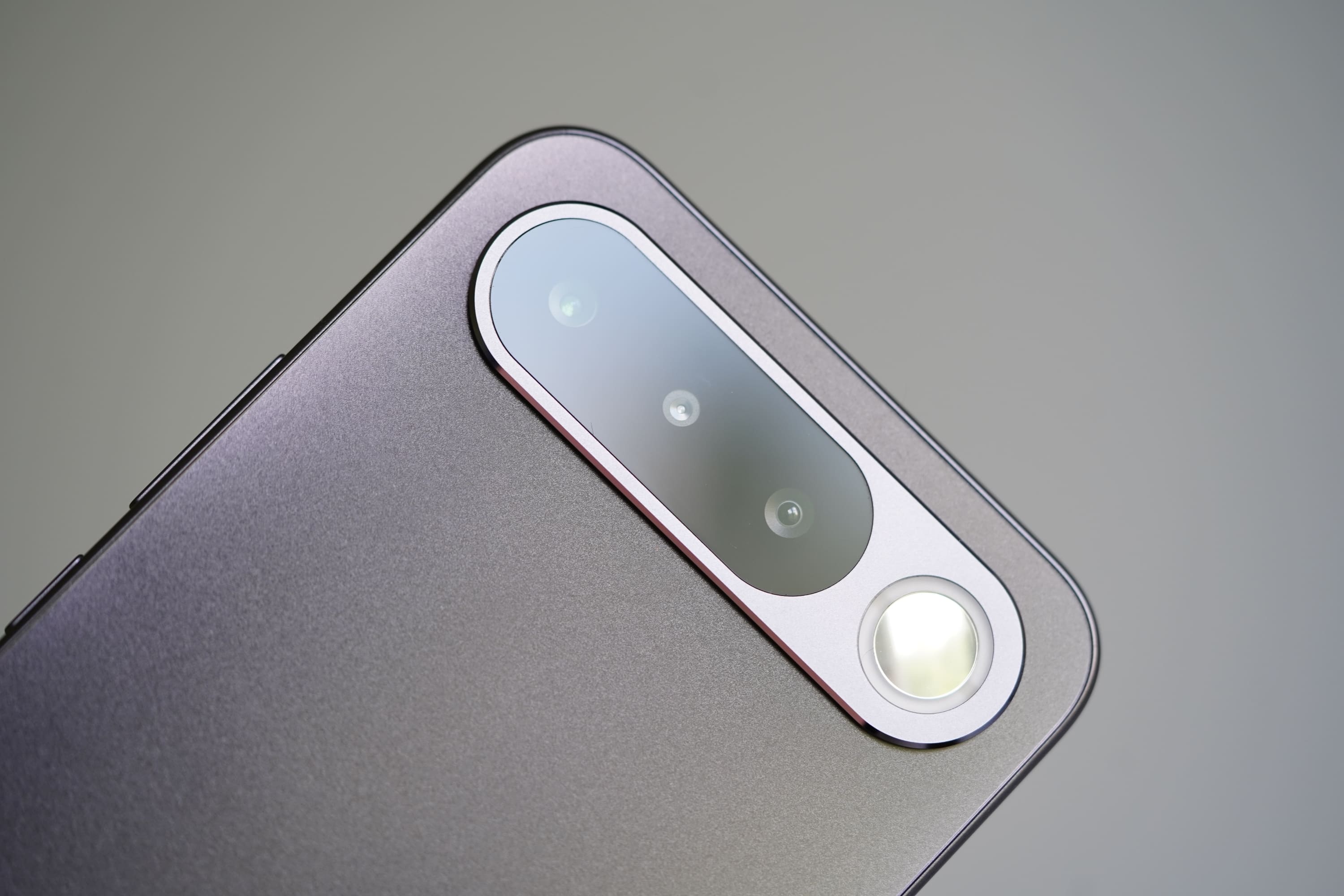 Realme 16