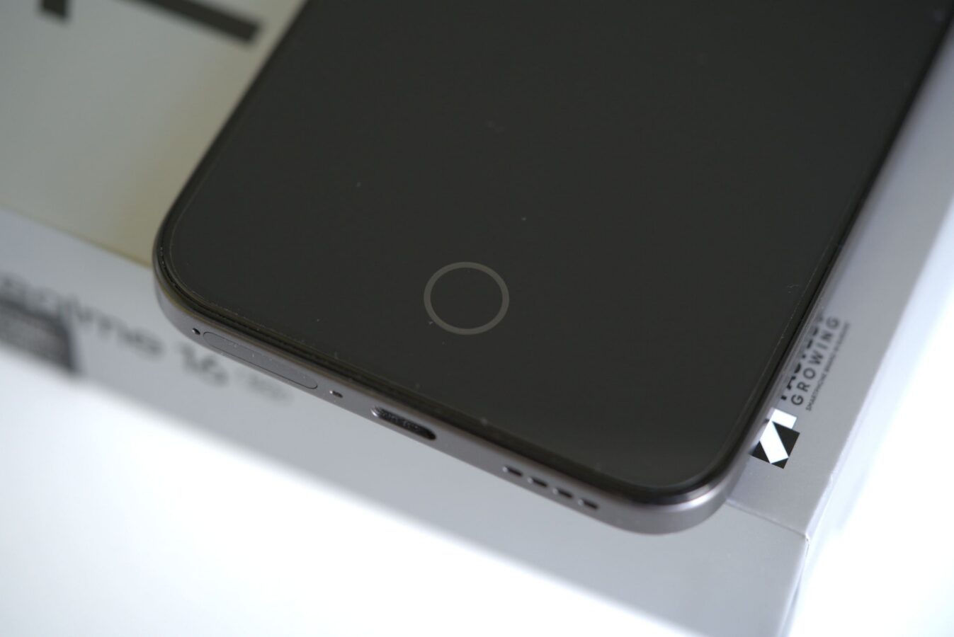 Realme 16