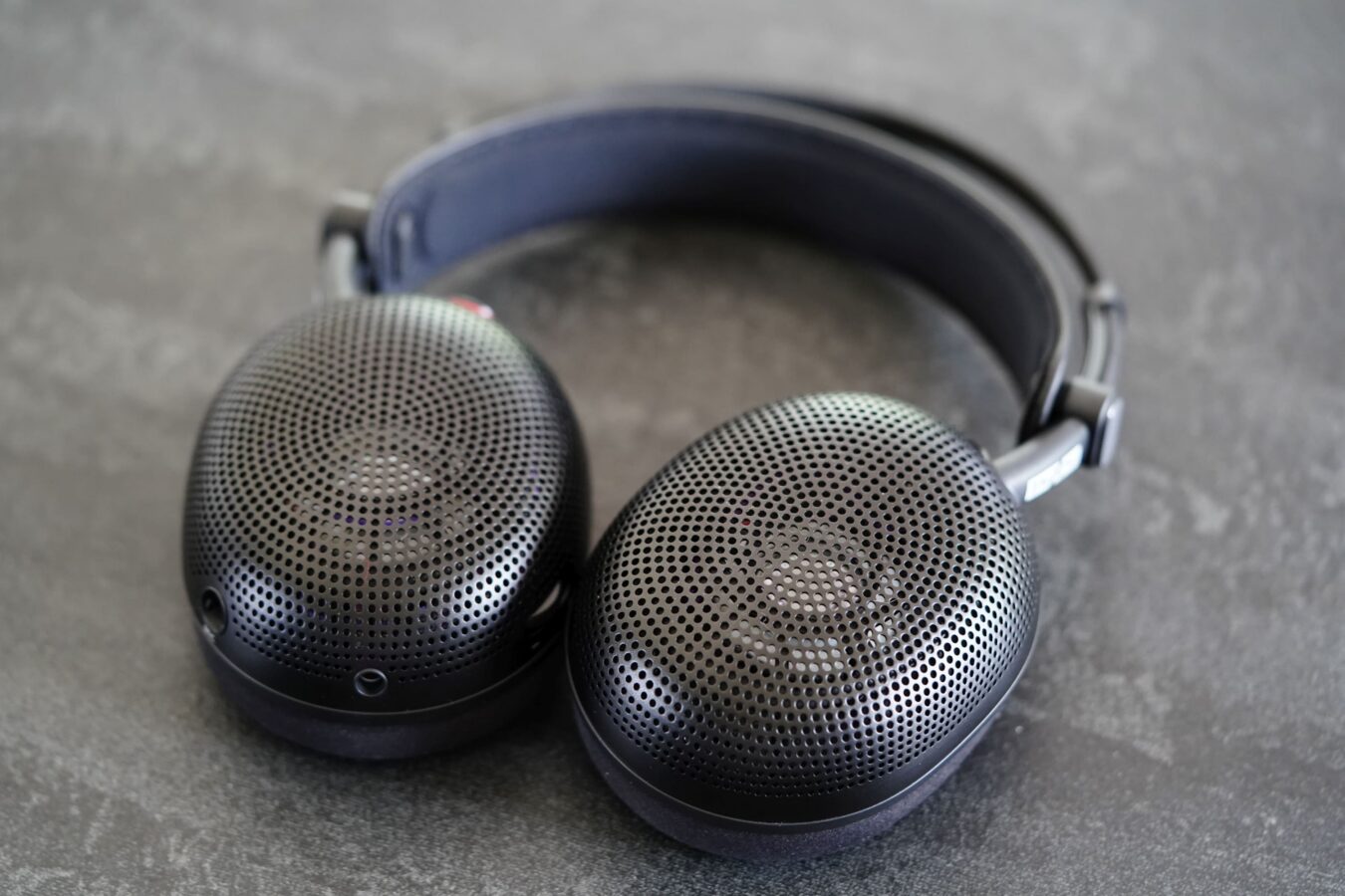 Sony Inzone H6 Air