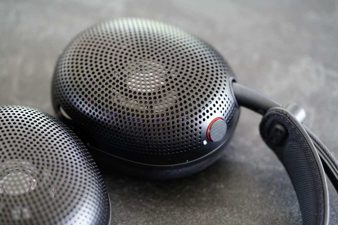 Sony Inzone H6 Air