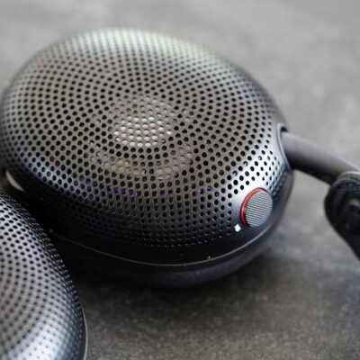 Sony Inzone H6 Air