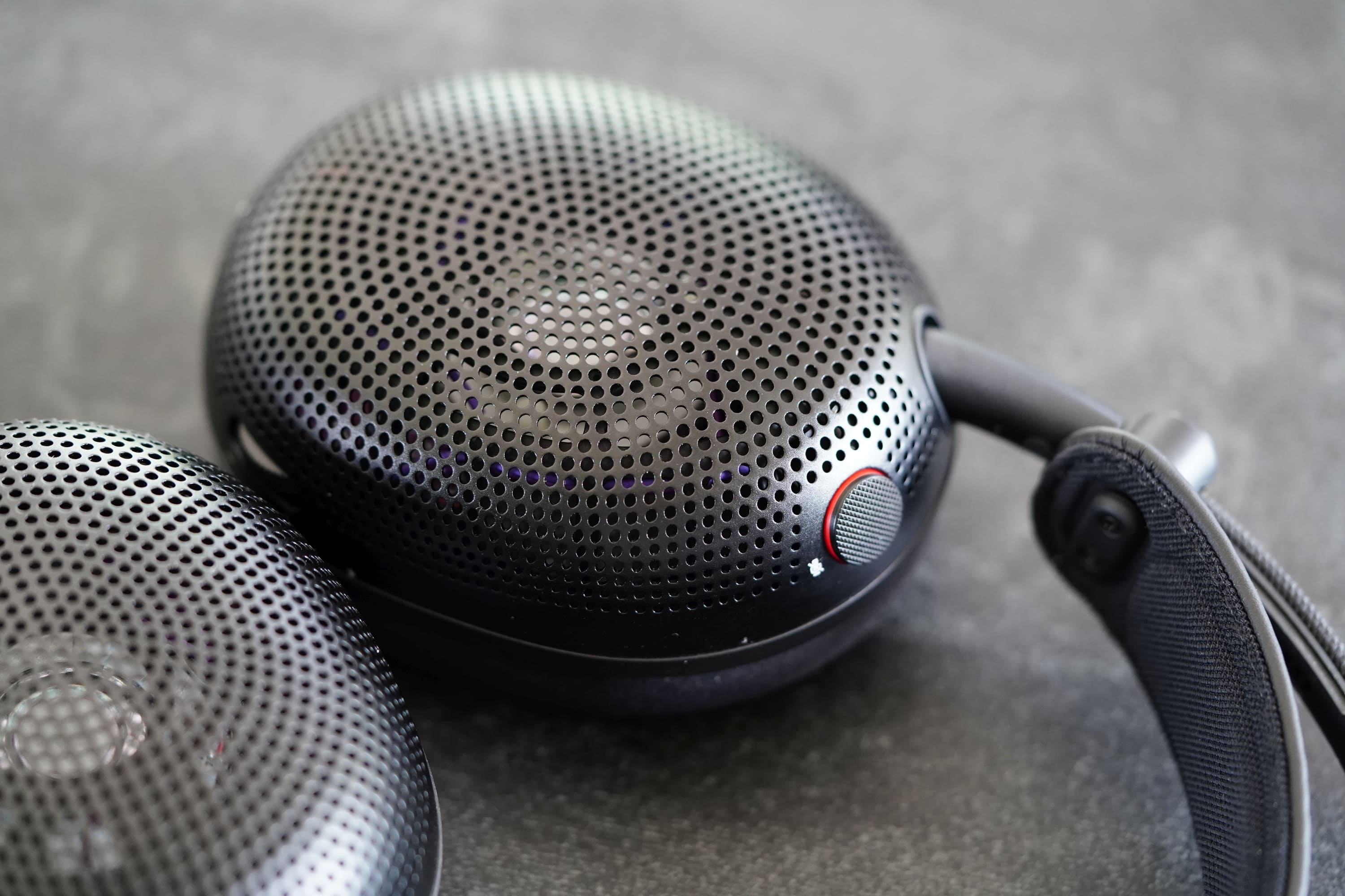 Sony Inzone H6 Air