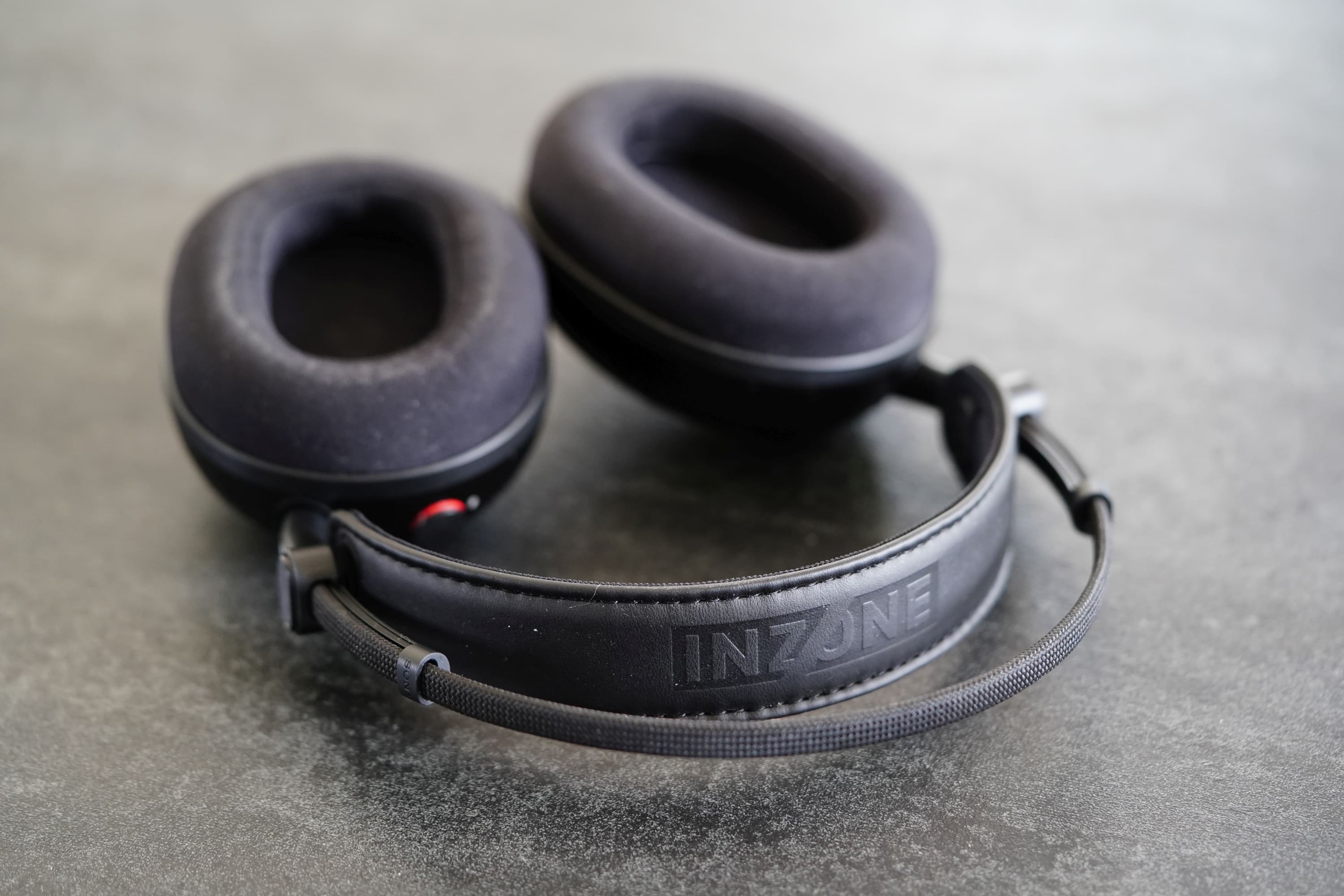 Sony Inzone H6 Air