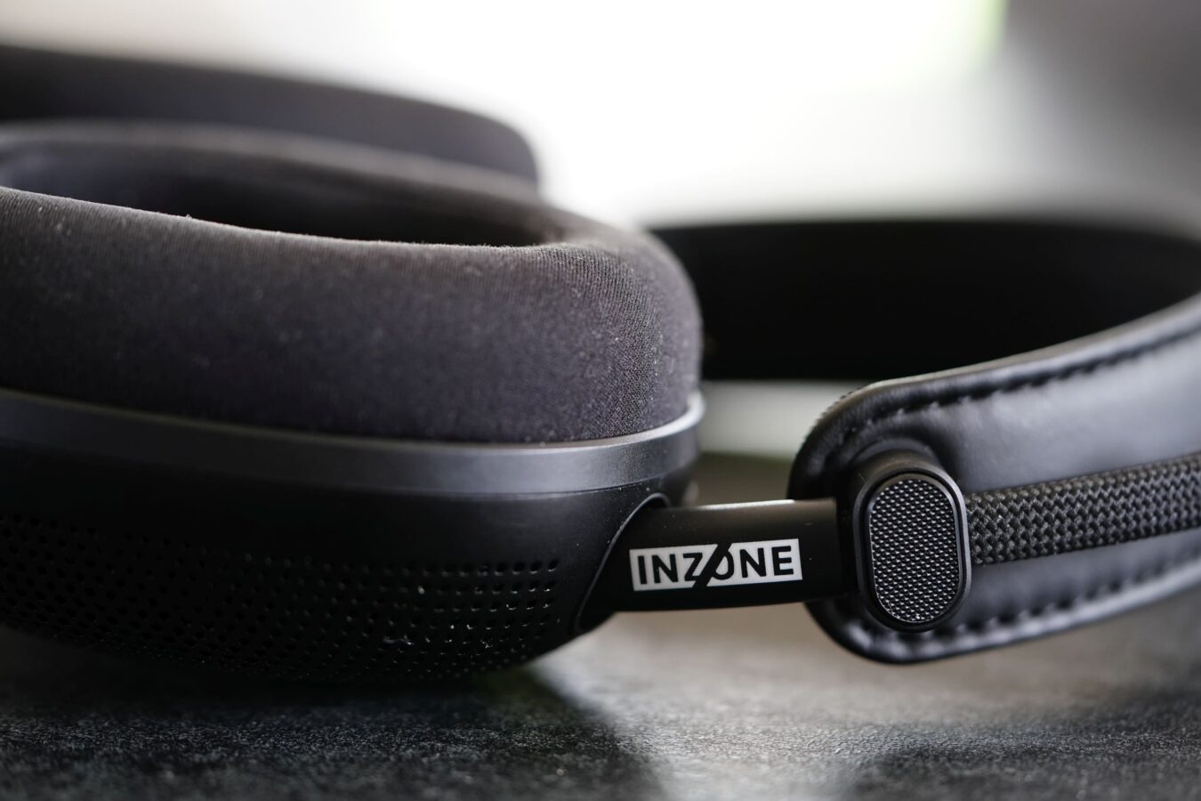Sony Inzone H6 Air
