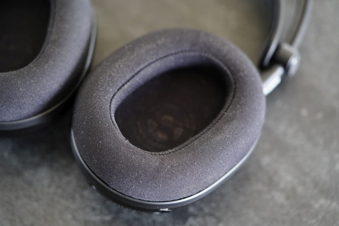Sony Inzone H6 Air