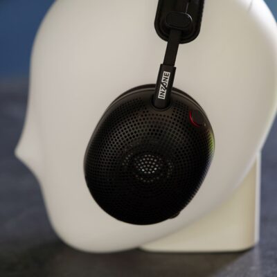 Sony Inzone H6 Air