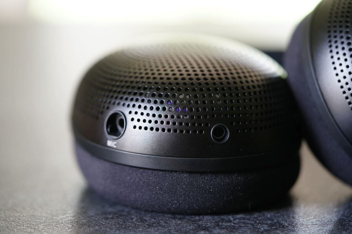 Sony Inzone H6 Air