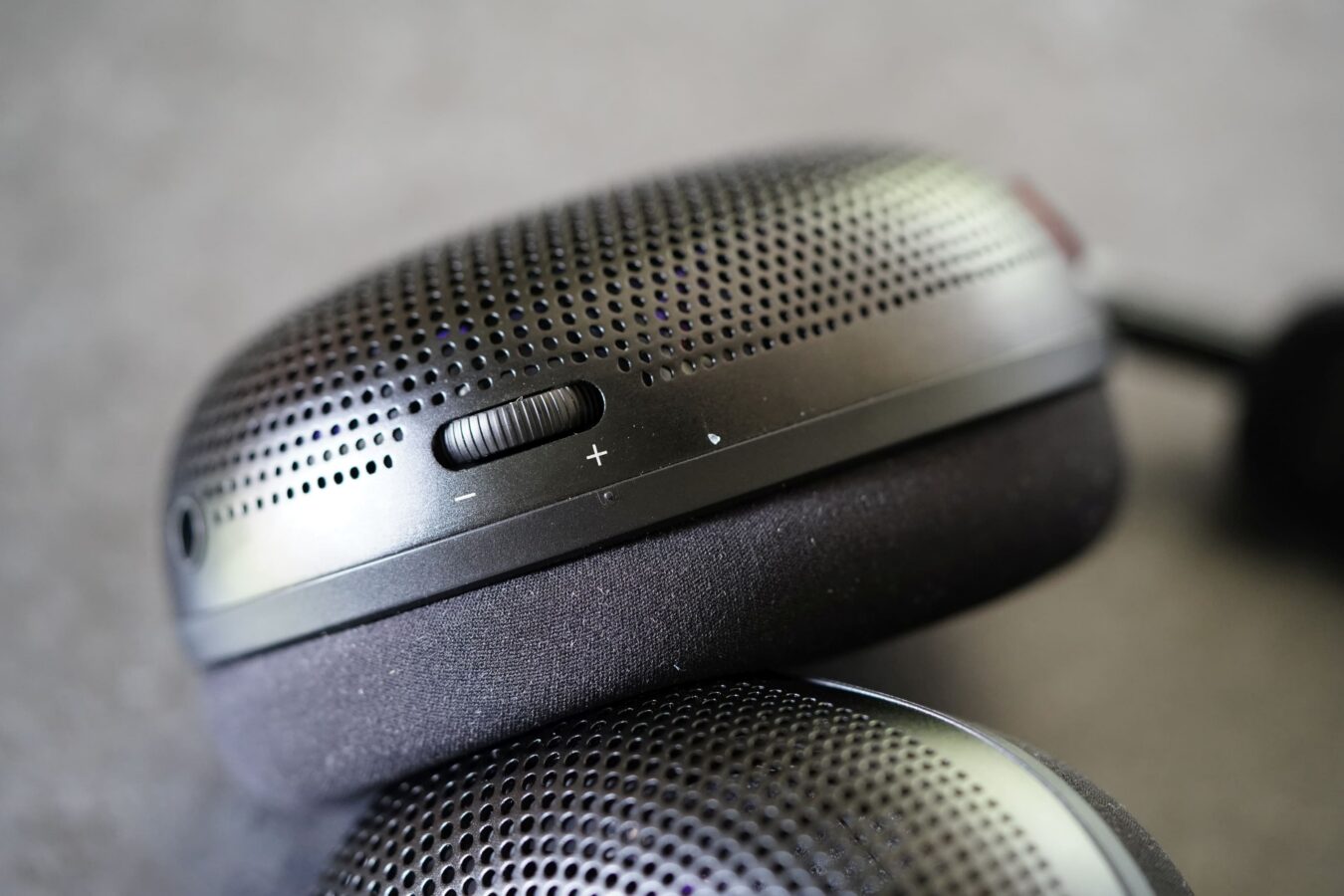 Sony Inzone H6 Air