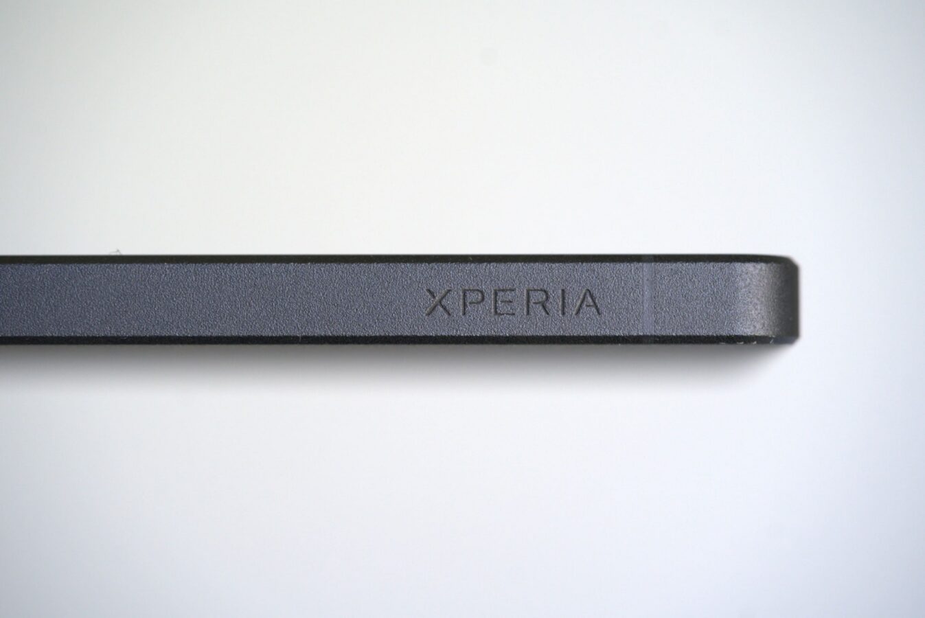 Sony Xperia 1 VIII