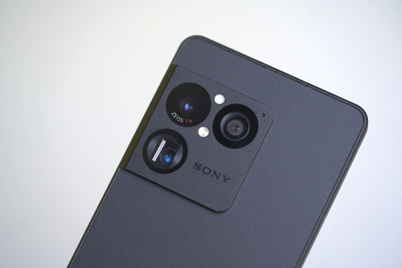Sony Xperia 1 VIII