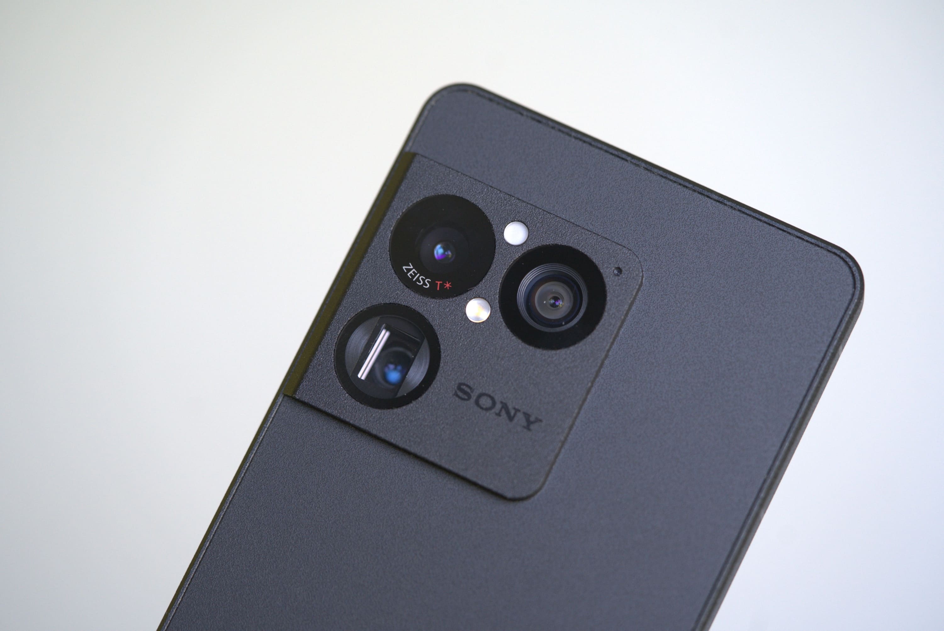 Sony Xperia 1 VIII