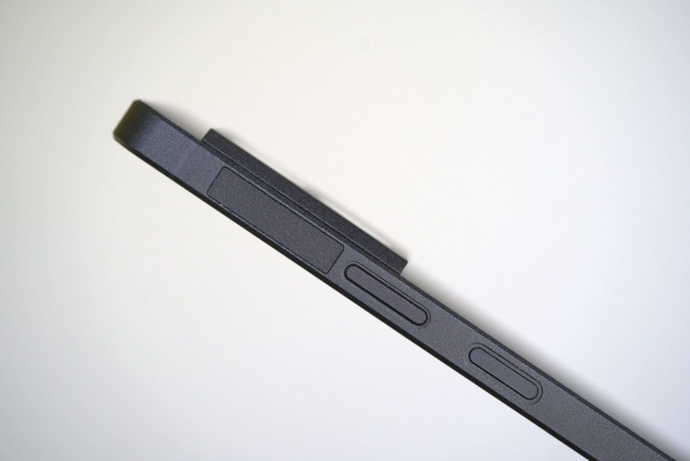 Sony Xperia 1 VIII