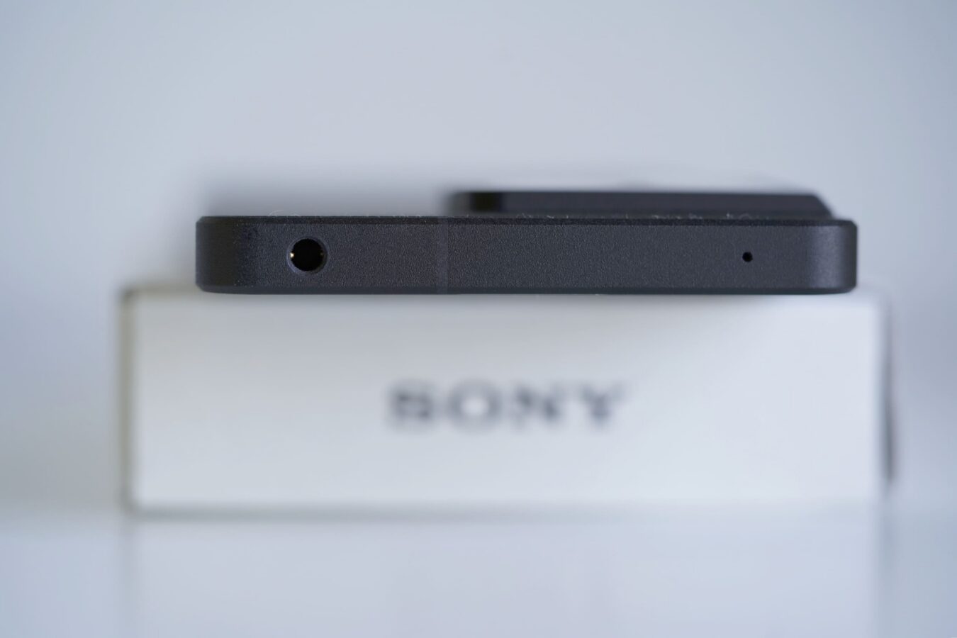 Sony Xperia 1 VIII