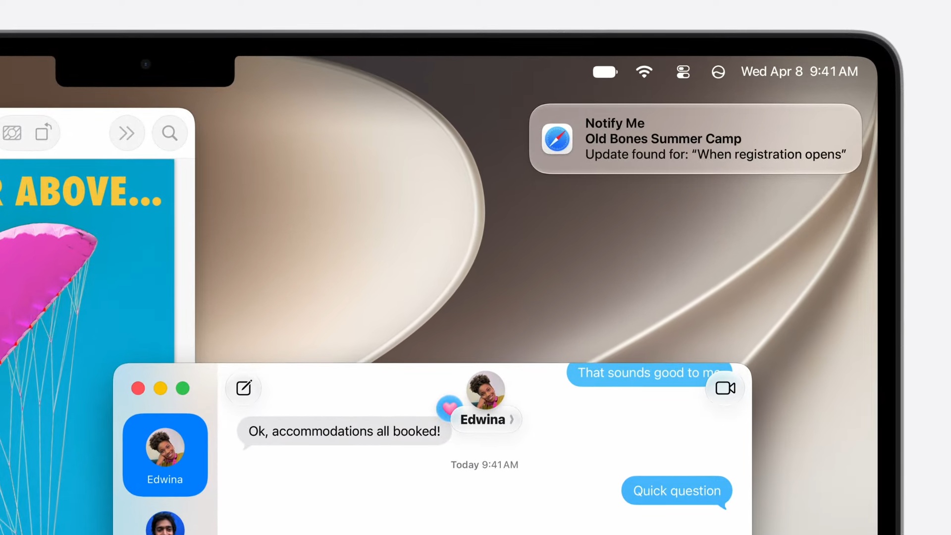 safari 2026