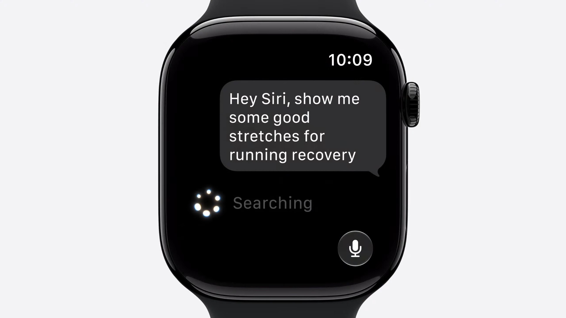 siri ai 2026